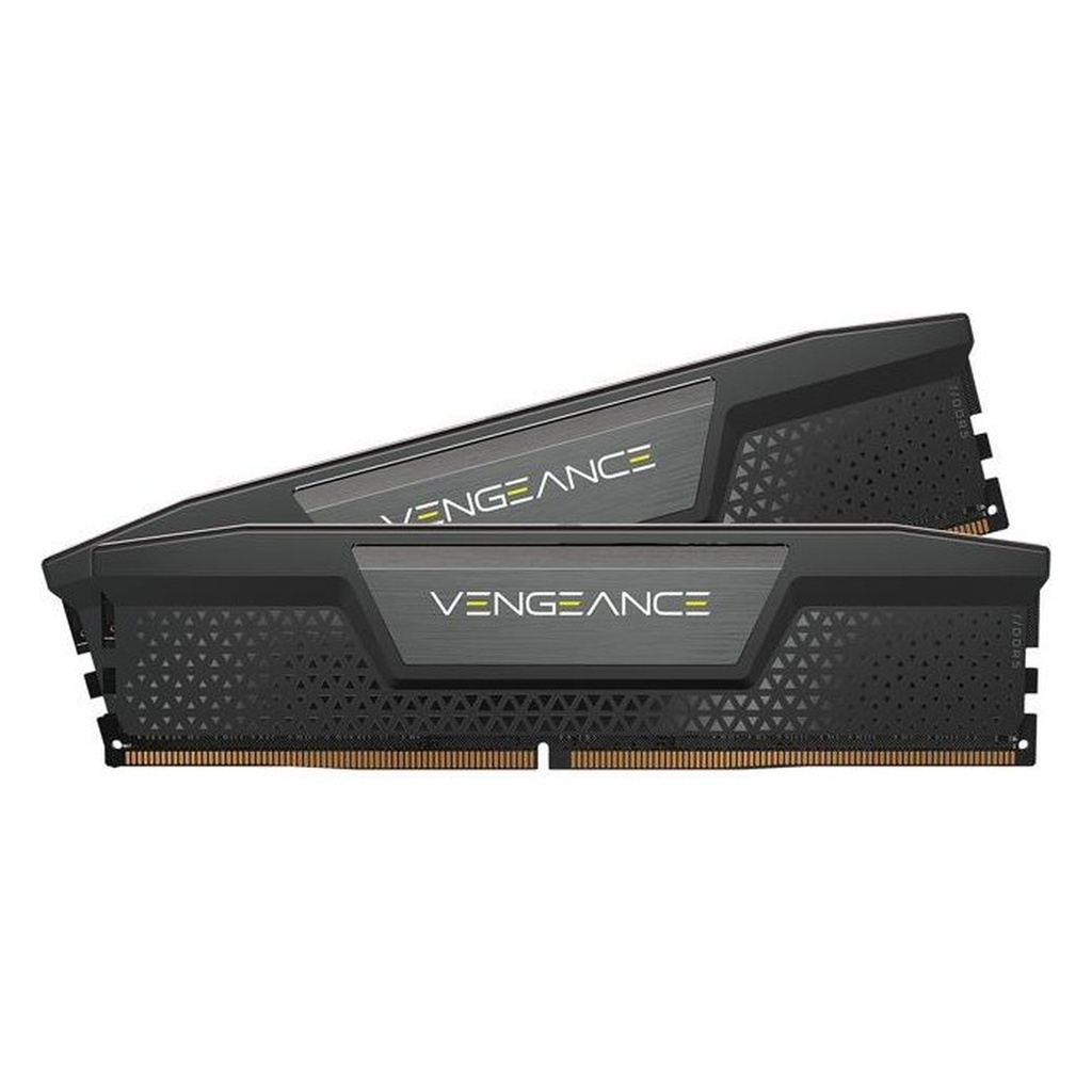 Corsair Vengeance DDR5 64GB (2 x 32GB) 6000