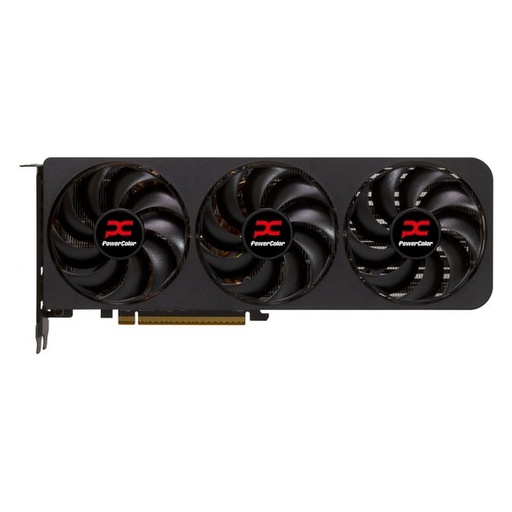 AMD Radeon RX 9070 16GB