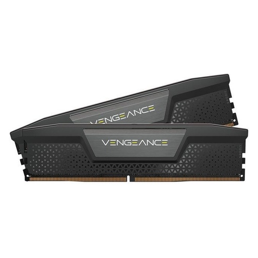 Corsair Vengeance DDR5 32GB (2 x 16GB) 6000