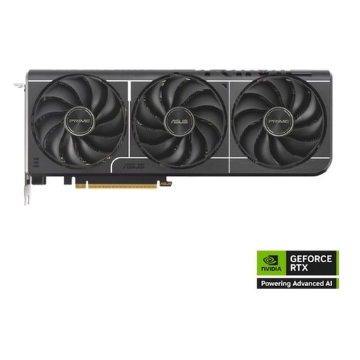 NVIDIA GeForce RTX 5060 Ti 16GB